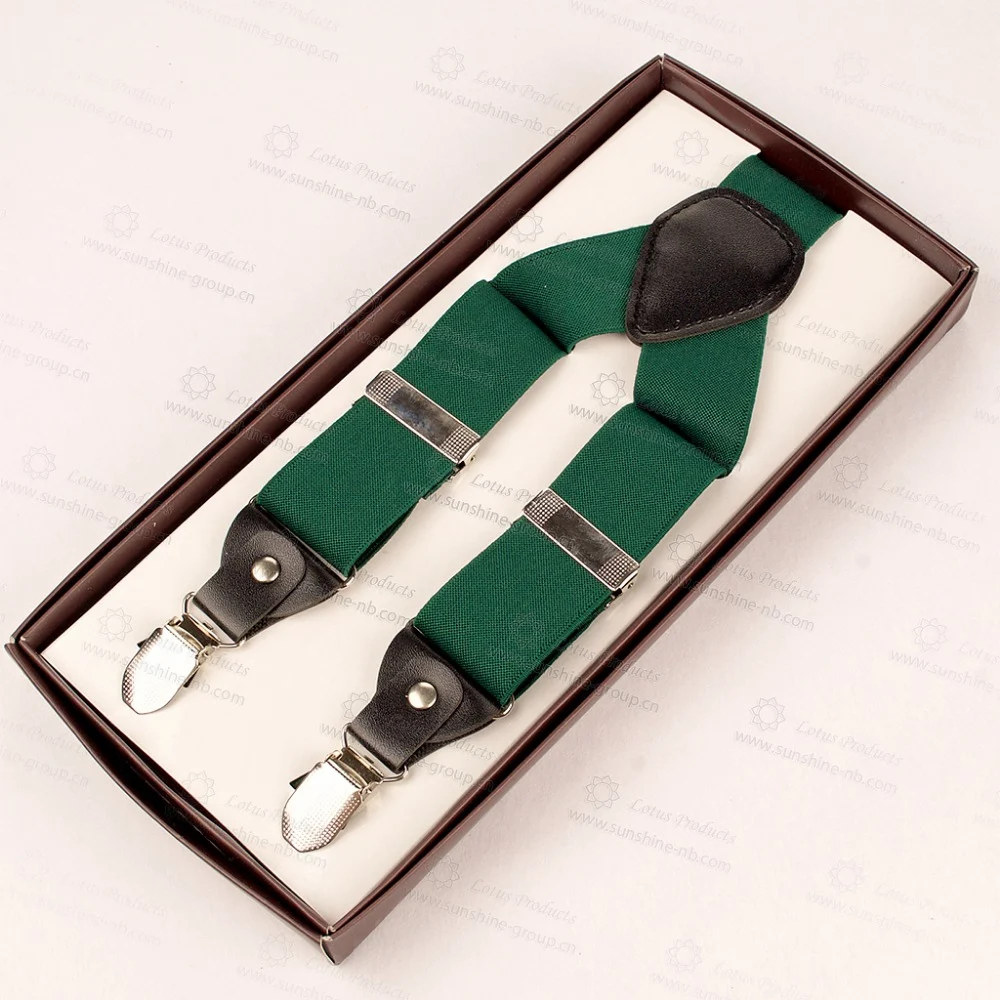 Ningbo sunshine import and export co., ltd. | fashion belt for garment decorate