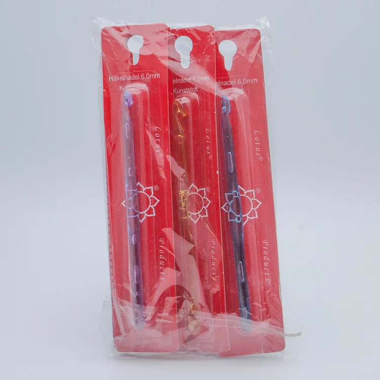 plastic - Ningbo Sunshine plastic - Ningbo Sunshine