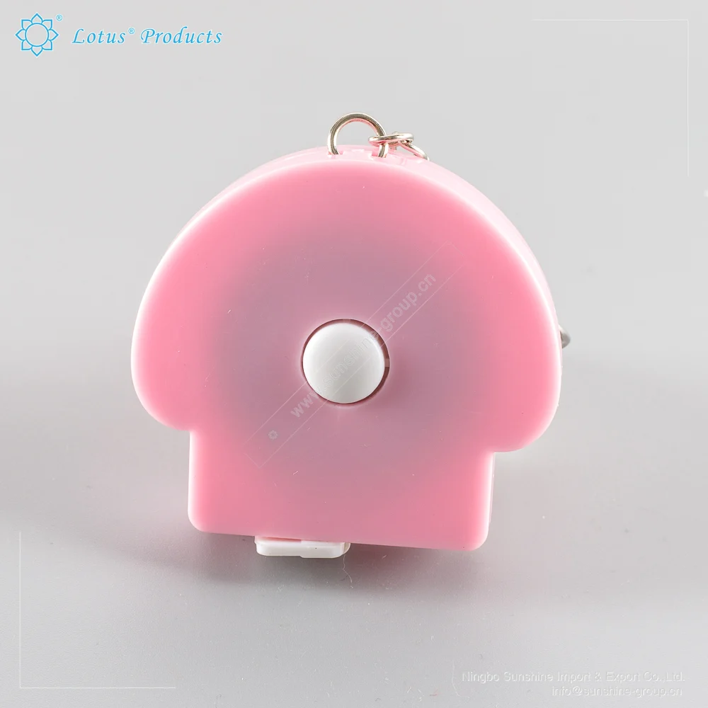 promotional - Ningbo Sunshine promotional - Ningbo Sunshine