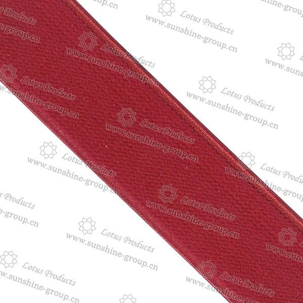 jacquard - Ningbo Sunshine jacquard - Ningbo Sunshine