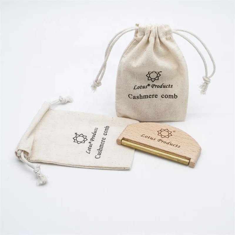 Ningbo sunshine import and export co., ltd. | bag packing cashmere comb sweater comb