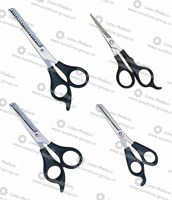 Ningbo sunshine import and export co., ltd. | hair clipper & barber scissors e