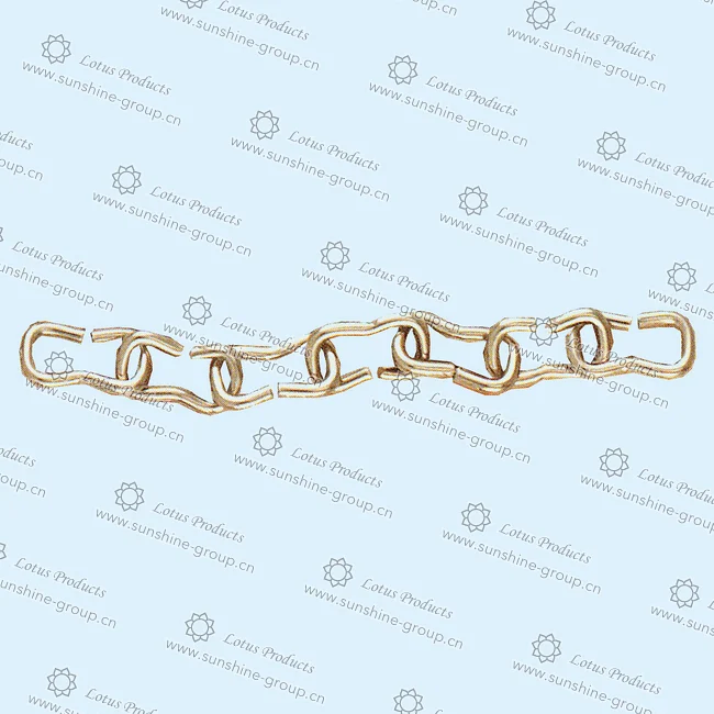chain - Ningbo Sunshine chain - Ningbo Sunshine