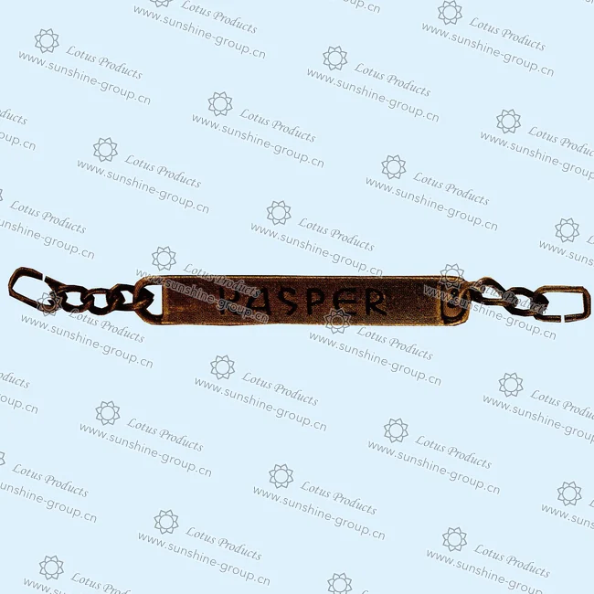 chain - Ningbo Sunshine chain - Ningbo Sunshine