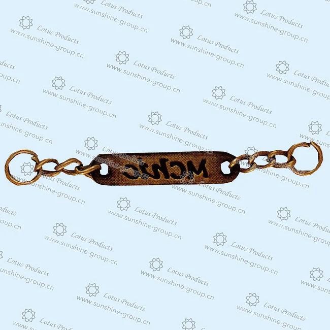chain - Ningbo Sunshine chain - Ningbo Sunshine