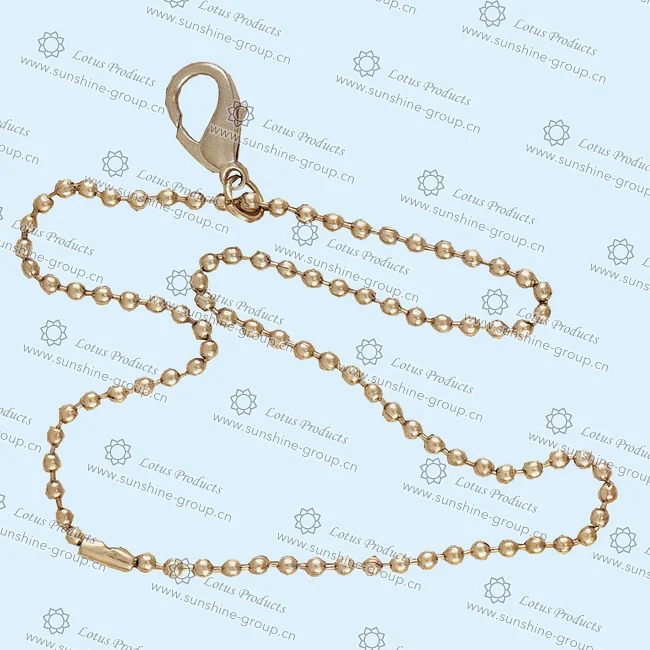 chain - Ningbo Sunshine chain - Ningbo Sunshine