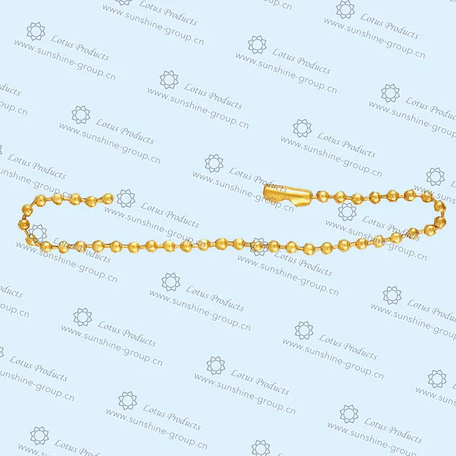 chain - Ningbo Sunshine chain - Ningbo Sunshine