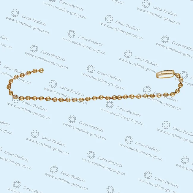 chain - Ningbo Sunshine chain - Ningbo Sunshine
