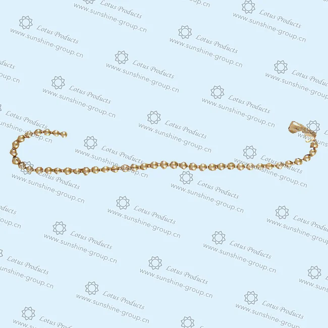 chain - Ningbo Sunshine chain - Ningbo Sunshine