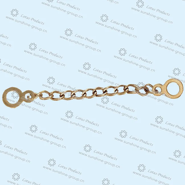 chain - Ningbo Sunshine chain - Ningbo Sunshine