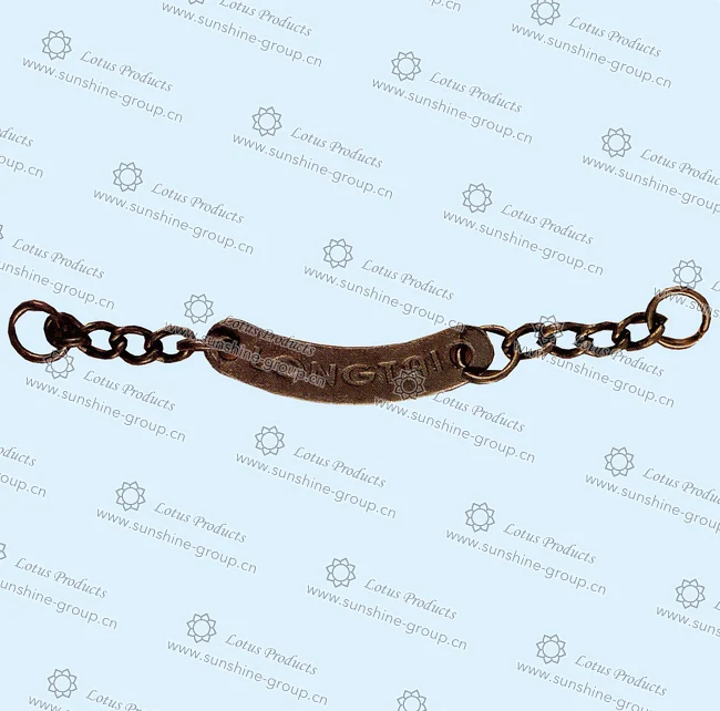 chain - Ningbo Sunshine chain - Ningbo Sunshine