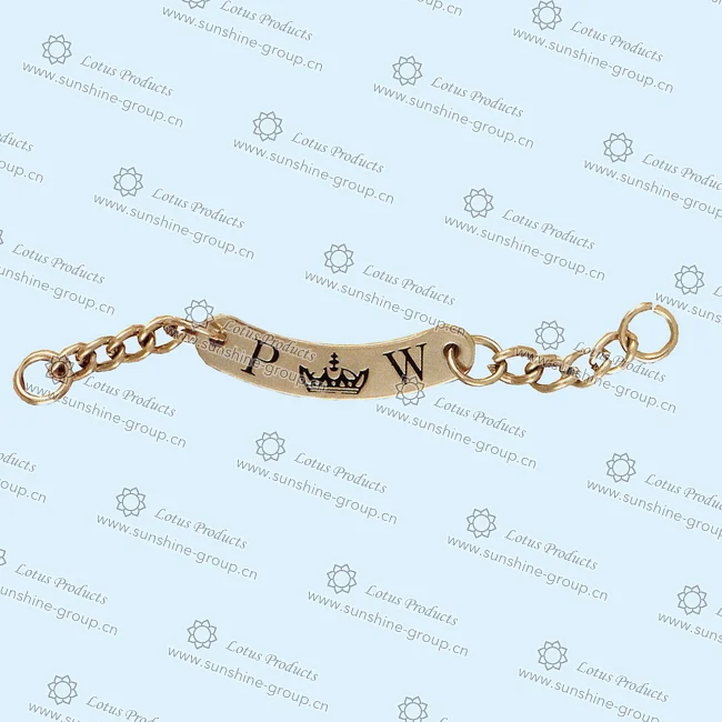 chain - Ningbo Sunshine chain - Ningbo Sunshine