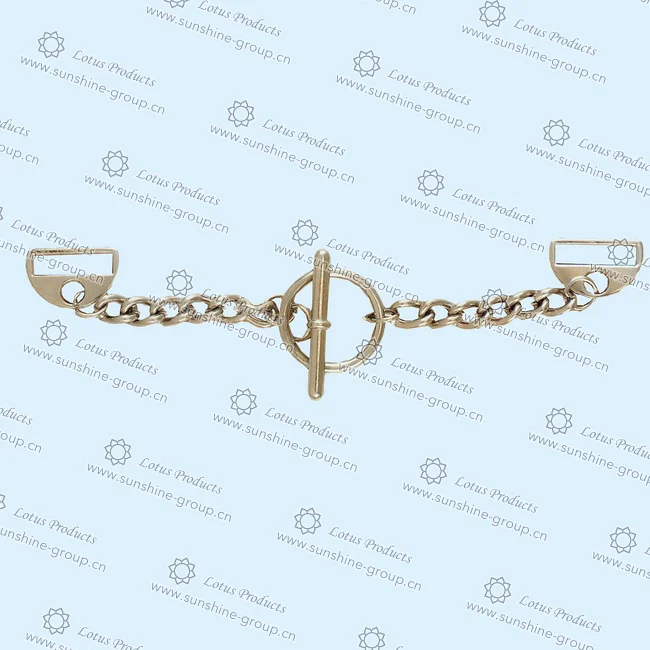 chain - Ningbo Sunshine chain - Ningbo Sunshine
