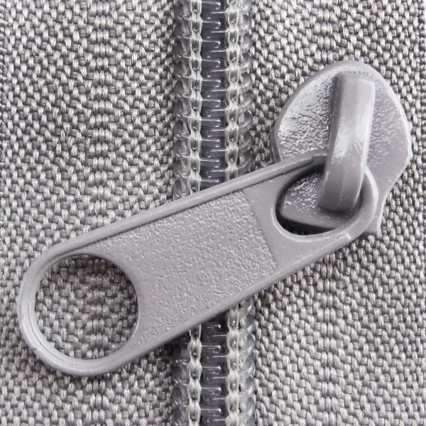 Ningbo sunshine import and export co., ltd. | 5# nylon zipper long chain