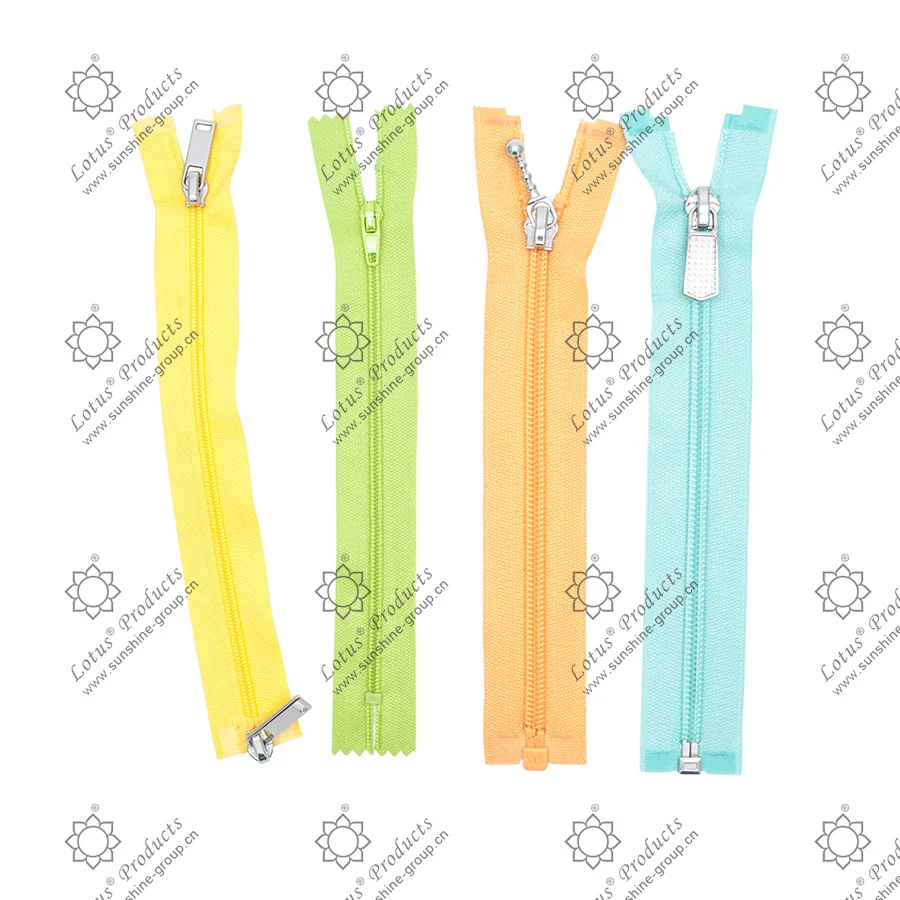 nylon - Ningbo Sunshine nylon - Ningbo Sunshine