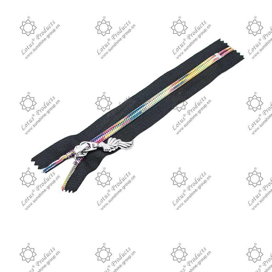 nylon - Ningbo Sunshine nylon - Ningbo Sunshine