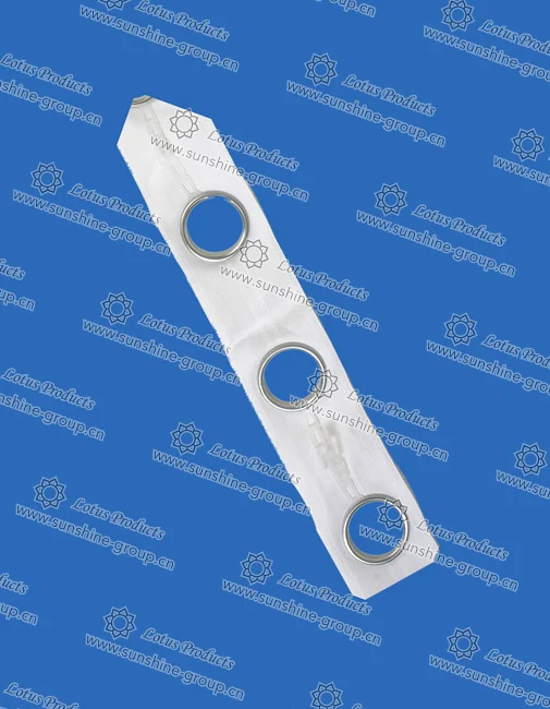 curtain tape - Ningbo Sunshine curtain tape - Ningbo Sunshine