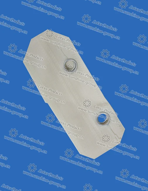 curtain tape - Ningbo Sunshine curtain tape - Ningbo Sunshine