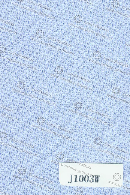 woven interlining - Ningbo Sunshine woven interlining - Ningbo Sunshine
