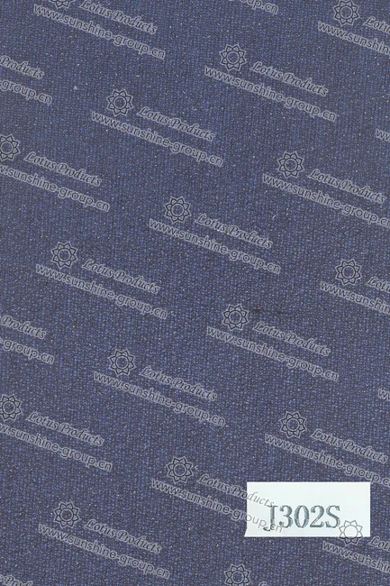 woven interlining - Ningbo Sunshine woven interlining - Ningbo Sunshine