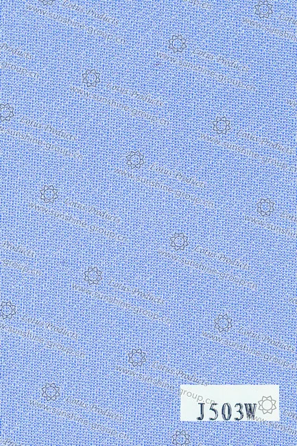 woven interlining - Ningbo Sunshine woven interlining - Ningbo Sunshine