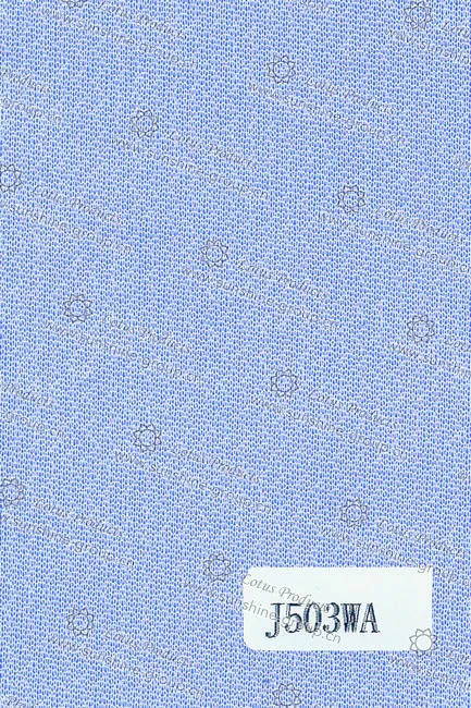 woven interlining - Ningbo Sunshine woven interlining - Ningbo Sunshine