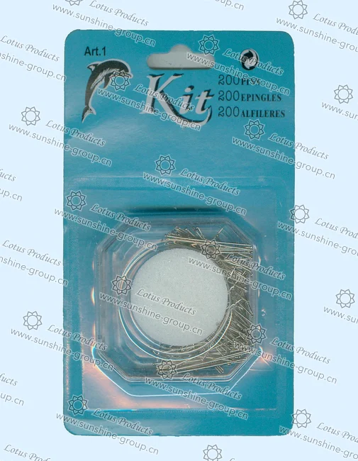 kit brand - Ningbo Sunshine kit brand - Ningbo Sunshine