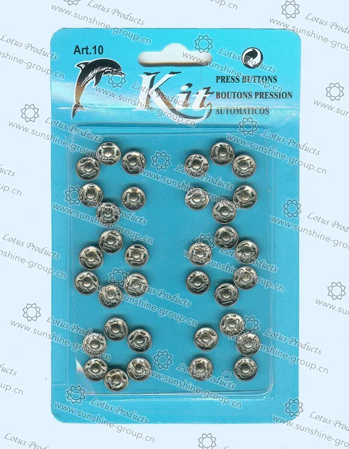 kit brand - Ningbo Sunshine kit brand - Ningbo Sunshine