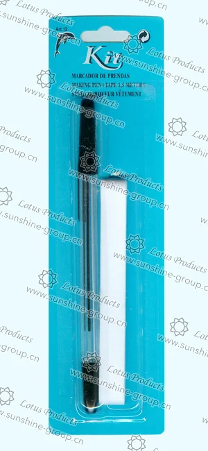 kit brand - Ningbo Sunshine kit brand - Ningbo Sunshine