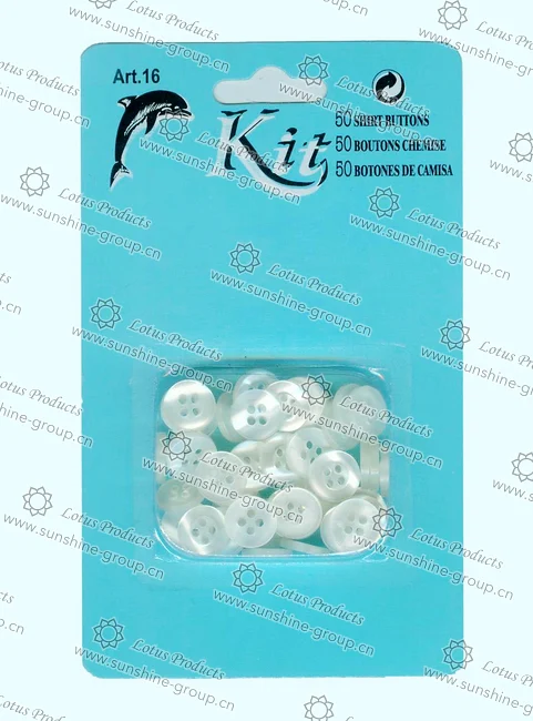 kit brand - Ningbo Sunshine kit brand - Ningbo Sunshine