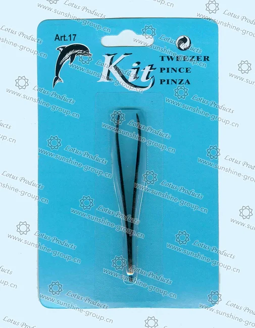 kit brand - Ningbo Sunshine kit brand - Ningbo Sunshine