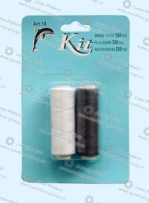 Ningbo sunshine import and export co., ltd. | kit brand kit art 18