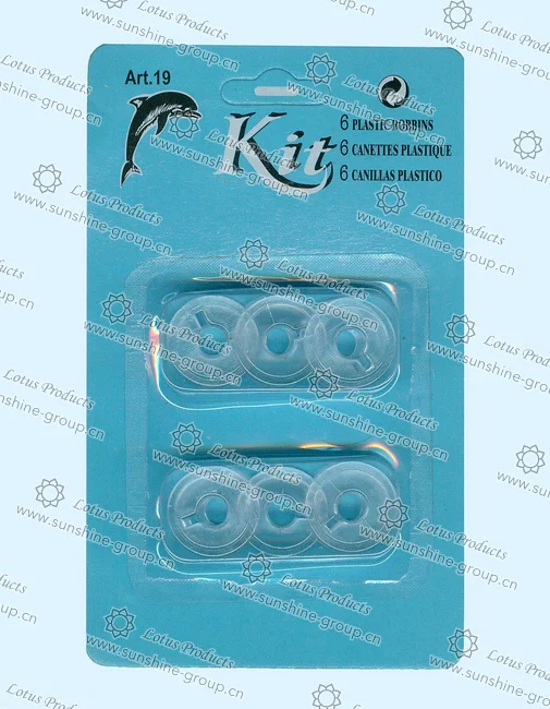 kit brand - Ningbo Sunshine kit brand - Ningbo Sunshine