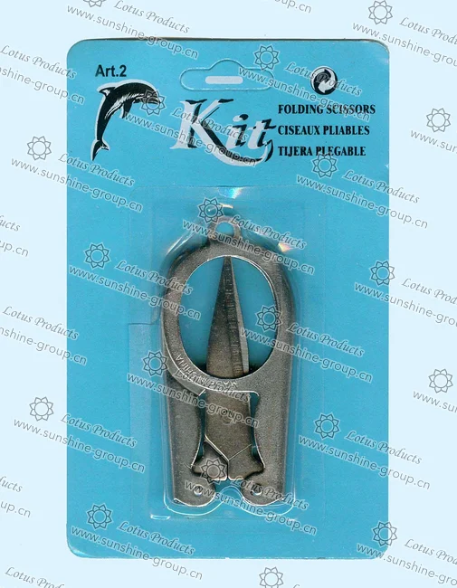Ningbo sunshine import and export co., ltd. | kit brand kit art 2