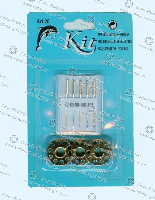 kit brand - Ningbo Sunshine kit brand - Ningbo Sunshine