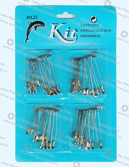 kit brand - Ningbo Sunshine kit brand - Ningbo Sunshine