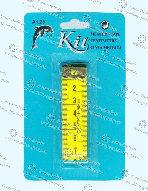 kit brand - Ningbo Sunshine kit brand - Ningbo Sunshine
