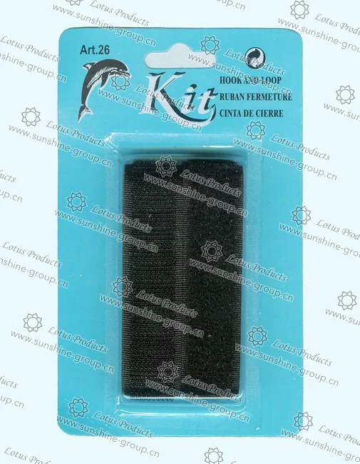 kit - Ningbo Sunshine kit - Ningbo Sunshine