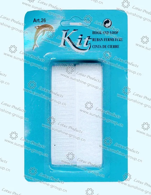 kit - Ningbo Sunshine kit - Ningbo Sunshine