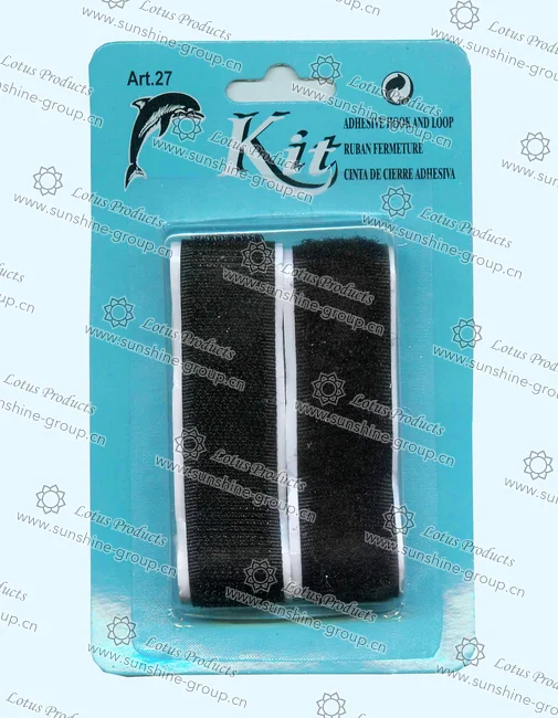 kit - Ningbo Sunshine kit - Ningbo Sunshine