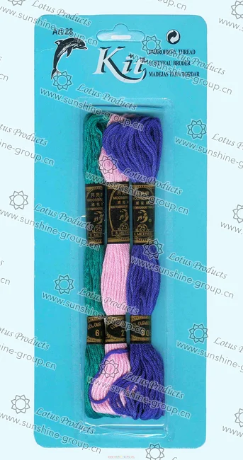 Ningbo sunshine import and export co., ltd. | kit brand kit art 28