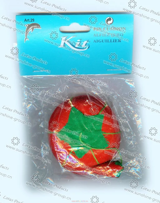kit brand - Ningbo Sunshine kit brand - Ningbo Sunshine