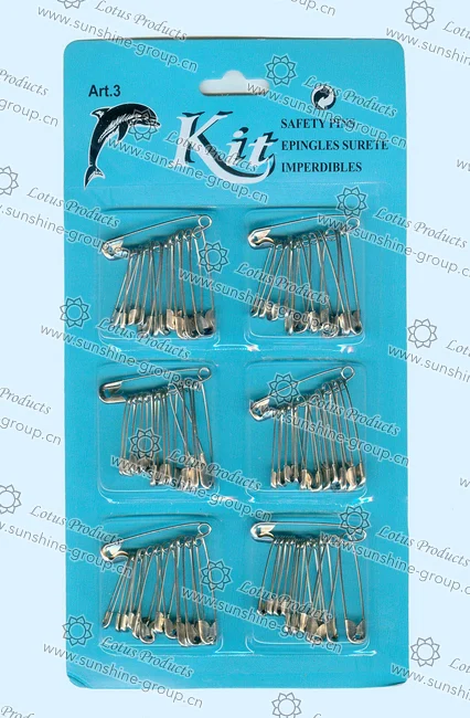 kit brand - Ningbo Sunshine kit brand - Ningbo Sunshine