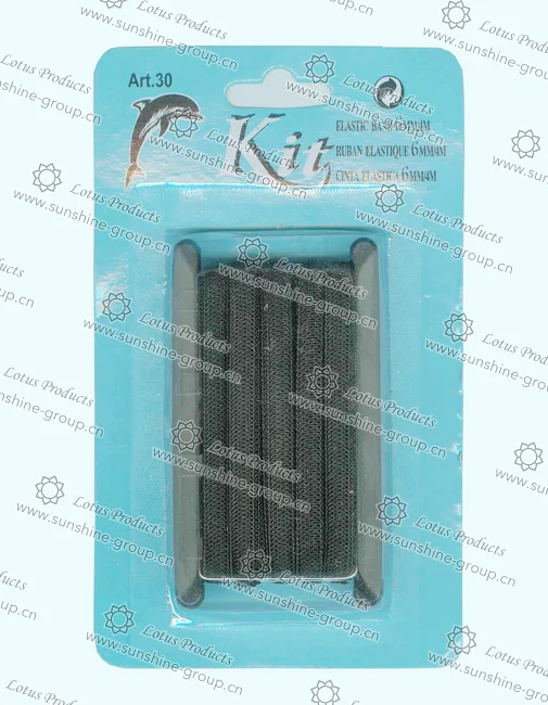 kit - Ningbo Sunshine kit - Ningbo Sunshine