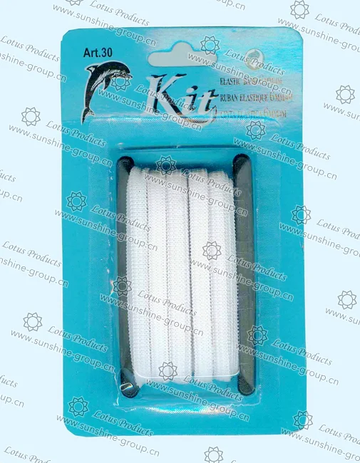 kit - Ningbo Sunshine kit - Ningbo Sunshine