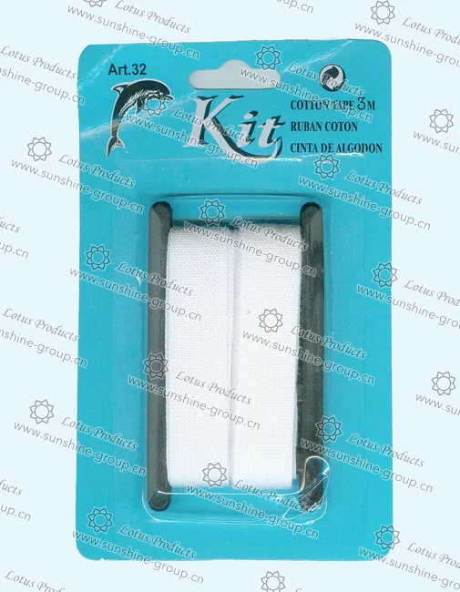 Ningbo sunshine import and export co., ltd. | kit brand kit art 32