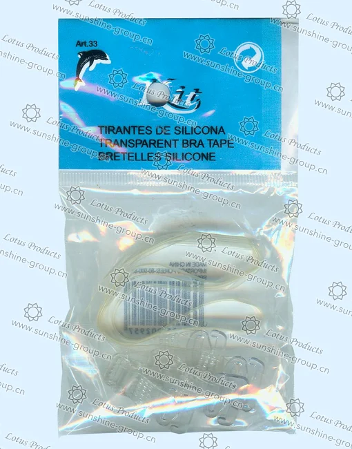 kit brand - Ningbo Sunshine kit brand - Ningbo Sunshine
