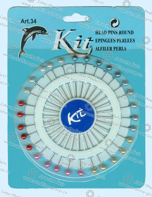 Ningbo sunshine import and export co., ltd. | kit brand kit art 34