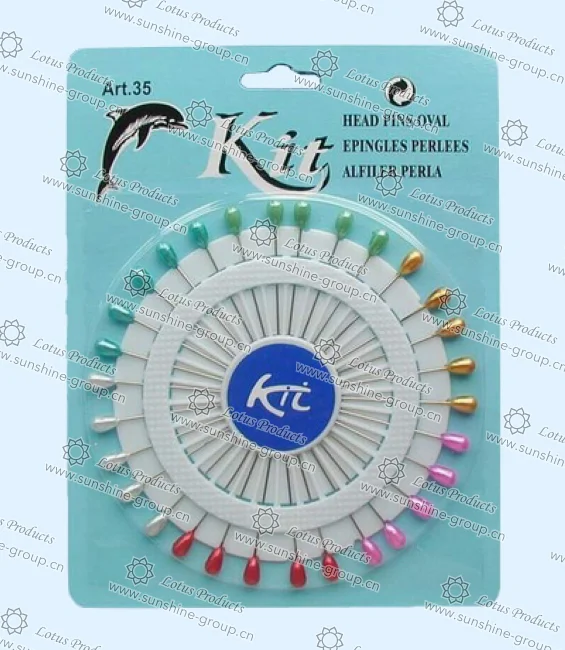 kit brand - Ningbo Sunshine kit brand - Ningbo Sunshine