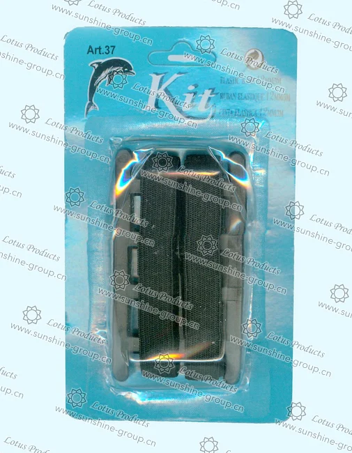 kit - Ningbo Sunshine kit - Ningbo Sunshine